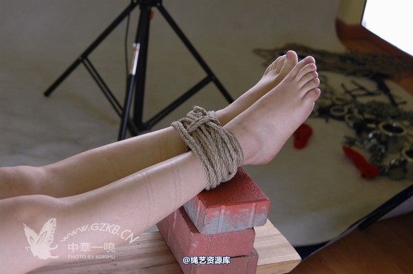 中华一晓 - 中华一晓 NO.0125 第 5 张图片