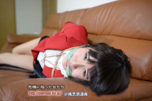 jpdamsel - 20170820 家庭�L�� 第 10 张图片