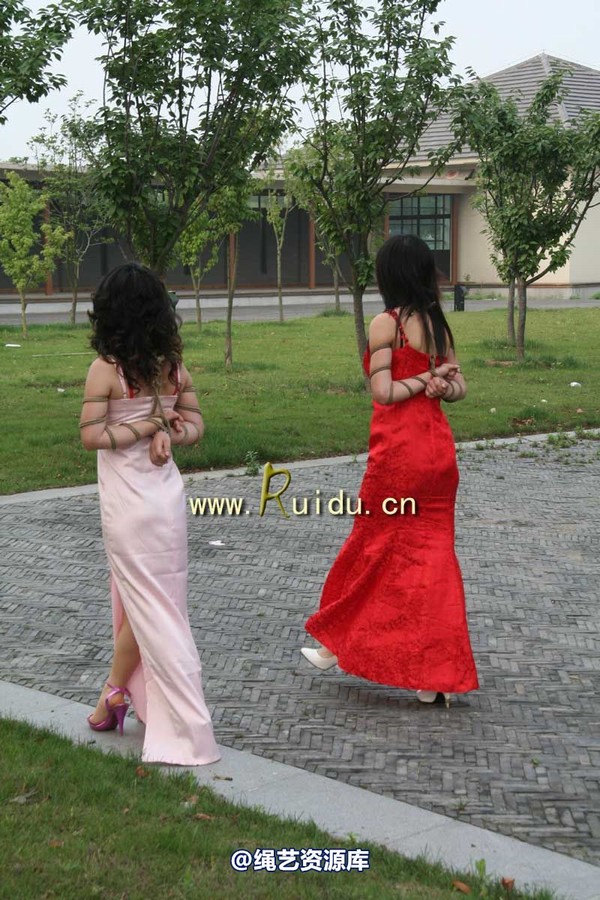 锐度主张 - 20070705第23期 诗情画意 第 166 张图片