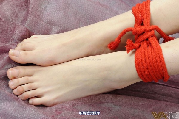 赤足者 - Elaine2012-9 第 23 张图片