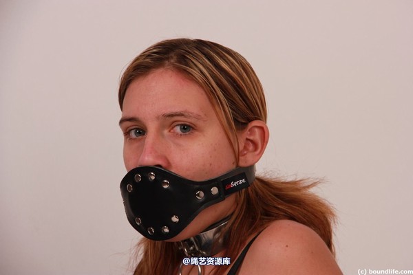boundlife - bl443 第 35 张图片