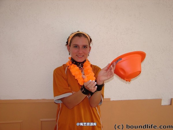 boundlife - bl082 第 47 张图片