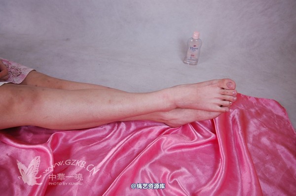 中华一晓 - 中华一晓 NO.0178 第 102 张图片