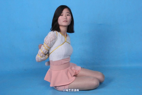 胜景山庄 - 241-菲菲现代装 第 35 张图片