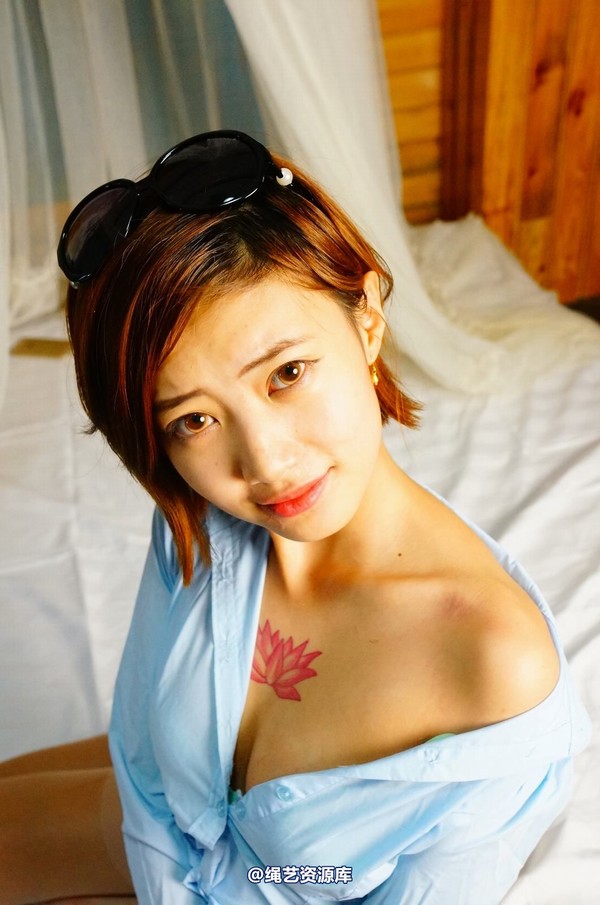 dk13美束馆 - 9.13-小宝OL-A103P 第 87 张图片