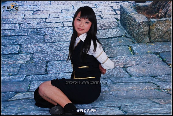 千丝万缕 - 2007-11-25-1日照片 第 31 张图片