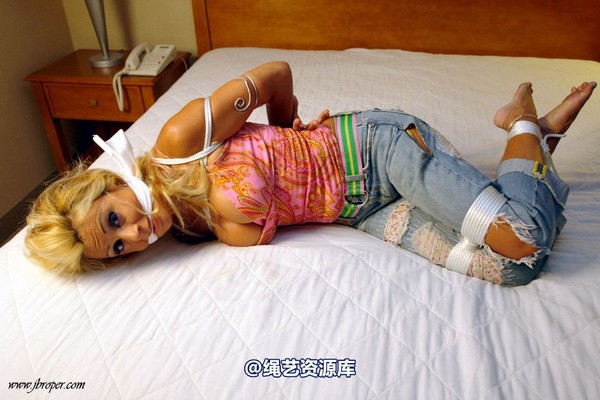 jbroper - Stacy Burke 1 第 11 张图片
