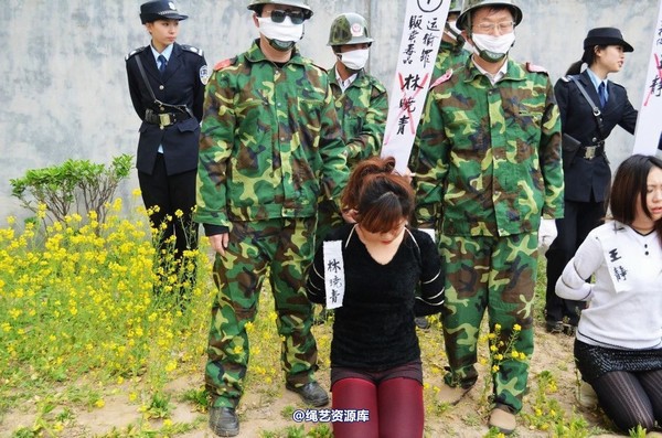 mj影视 - 心灵震憾之刑场.2013-05-04 第 120 张图片