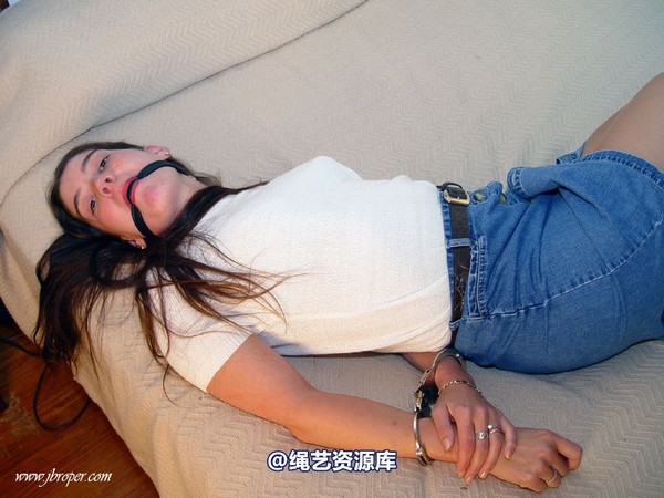 jbroper - Samantha Clark 4 第 37 张图片