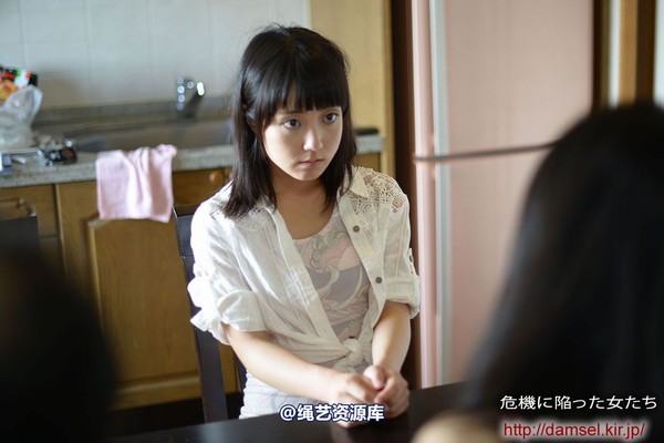 jpdamsel - 20141211 三角�v�S 第 3 张图片