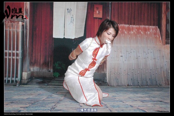 唯美之家 - VIP119 第 66 张图片