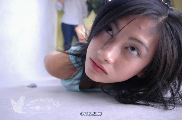 中华一晓 - 中华一晓 NO.0436 第 77 张图片