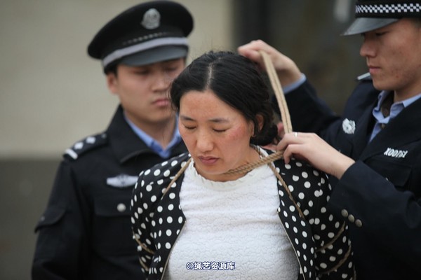 mj影视 - 许昌扬琴苗寒 第 100 张图片