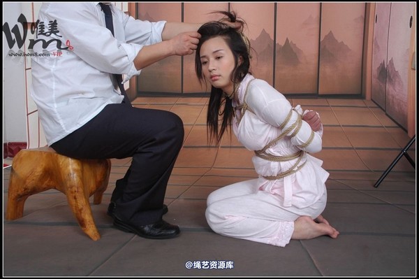 唯美之家 - 08-04-09VIP紫云 第 95 张图片