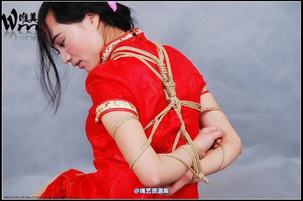 唯美之家 - 2009-1-11新模1 第 73 张图片