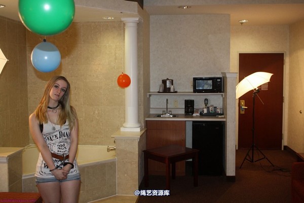 cuffedteens - ct233 第 79 张图片