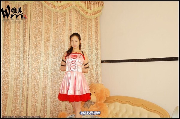 唯美之家 - 2009-1-16紫云 第 108 张图片