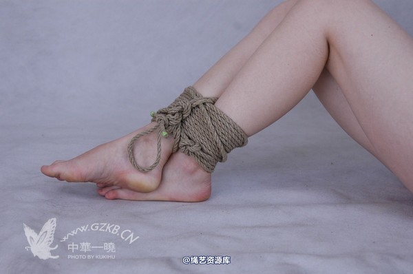 中华一晓 - 中华一晓 NO.0117 第 149 张图片