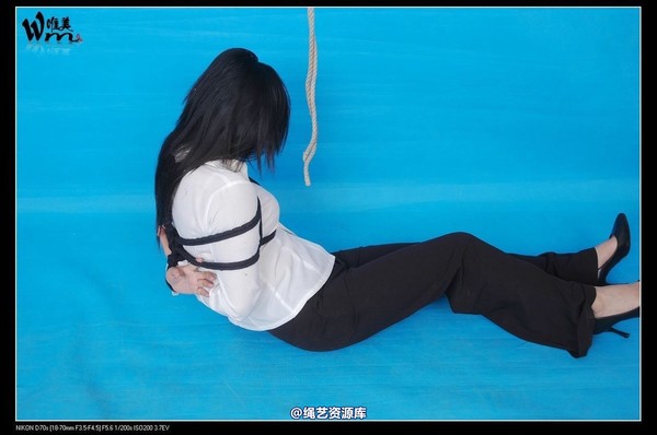 唯美之家 - 2008-11-17冰冰2 第 89 张图片
