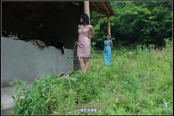 千丝万缕 - 2008-05-24日照片 第 34 张图片