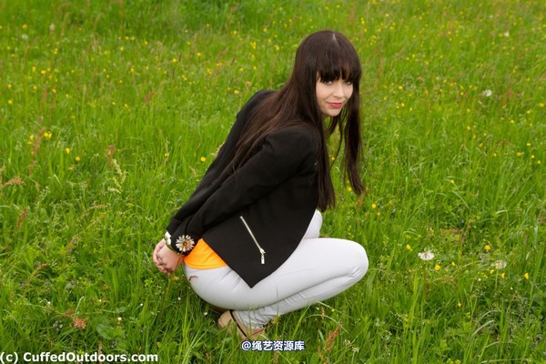 cuffedoutdoors - cod511 第 58 张图片