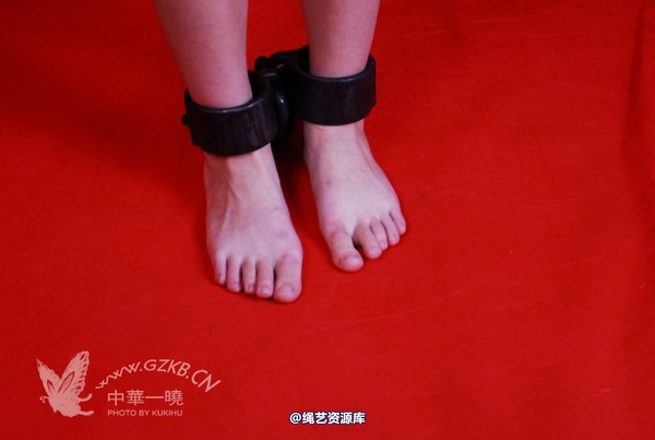中华一晓 - 中华一晓 NO.0298 第 84 张图片