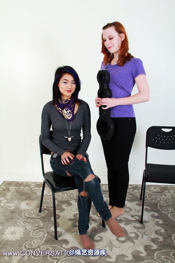 conversationpiece - Morgan-2013-12-28 第 28 张图片