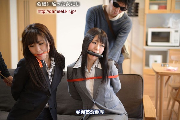 jpdamsel - 20151118 抵抗 第 1 张图片