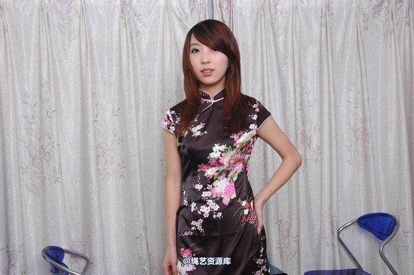 唯美之家 - 2011.01 第 48 张图片