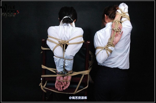 唯美之家 - 职业女性 第 5 张图片