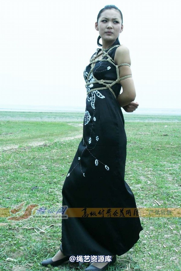 雅俗阁 - 20070915合作 第 4 张图片