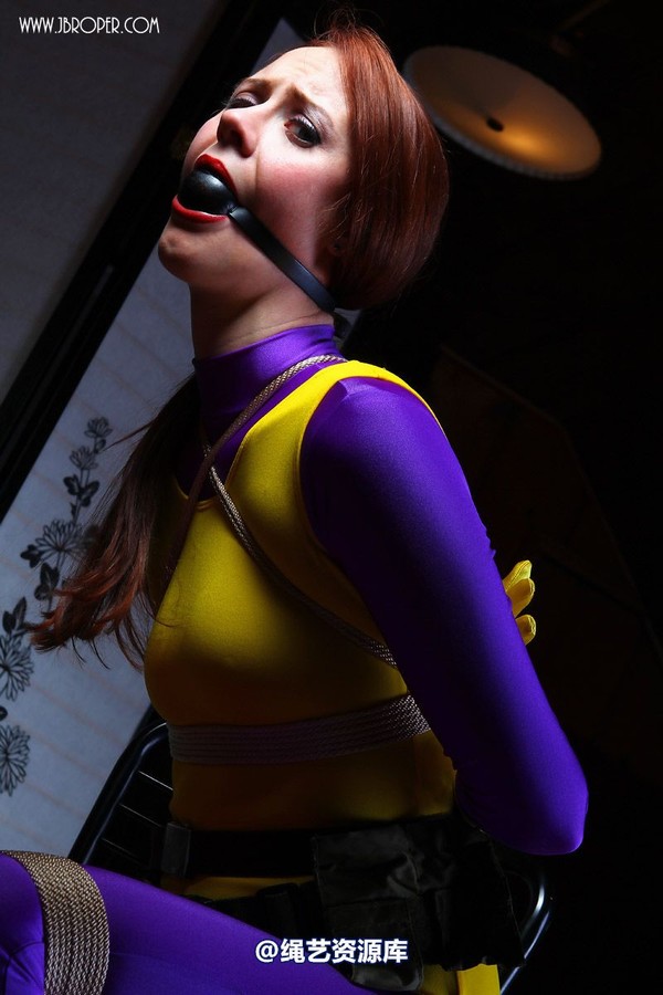 jbroper - Maddy Raye 2014-4 第 75 张图片