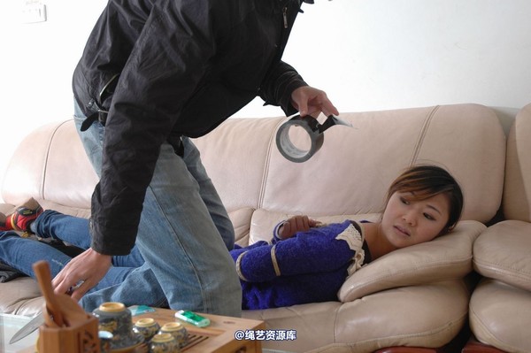唯美之家 - 2010-11-15书瑶 第 62 张图片