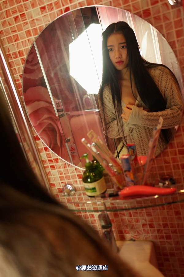 dk13美束馆 - 11.15-娃娃灰毛衣A-190P 第 72 张图片