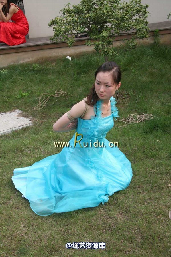 锐度主张 - 20070705第23期 诗情画意 第 12 张图片