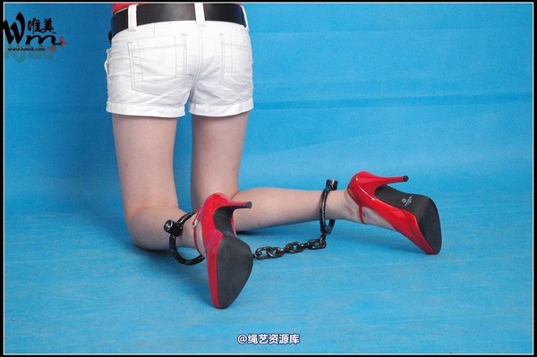 唯美之家 - 08-06-02新疆 第 107 张图片