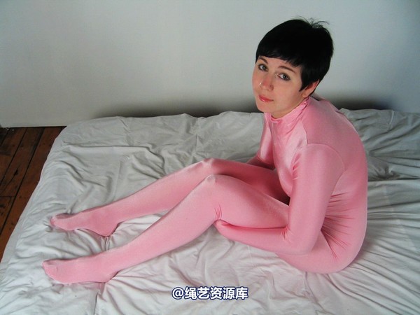 conversationpiece - Dresden-2006-04-19 第 8 张图片
