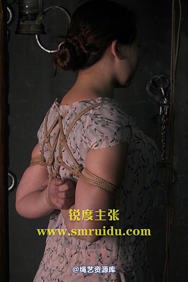 锐度主张 - 2010年第五期捆绑图 第 84 张图片
