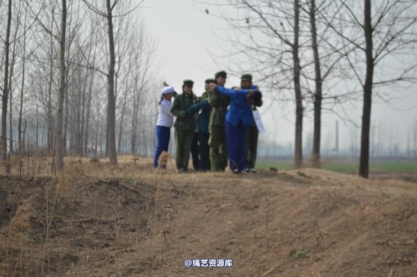 mj影视 - 一个记者的自白1 第 110 张图片