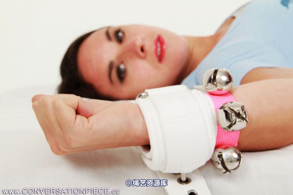 conversationpiece - Amber-2013-12-31 第 15 张图片