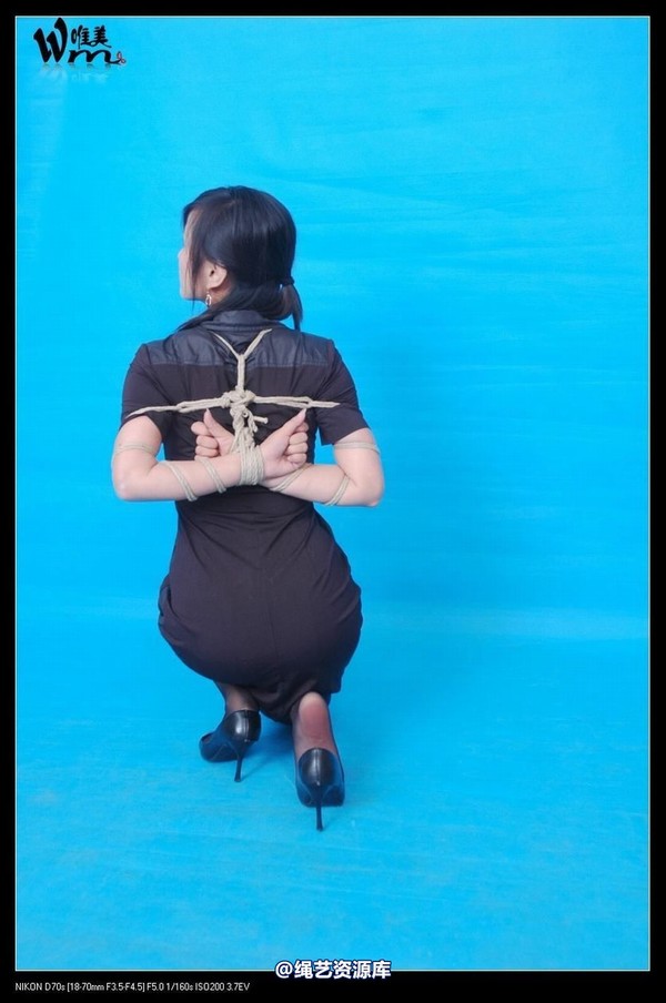 唯美之家 - 2008-11-17冰冰 第 183 张图片