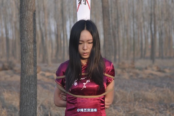 mj影视 - 三大模特争秀3 第 197 张图片