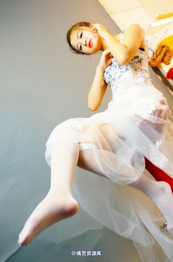 dk13美束馆 - 7.28-欢欢婚纱A-130P 第 76 张图片