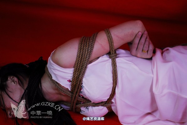 中华一晓 - 中华一晓 NO.0707 第 31 张图片