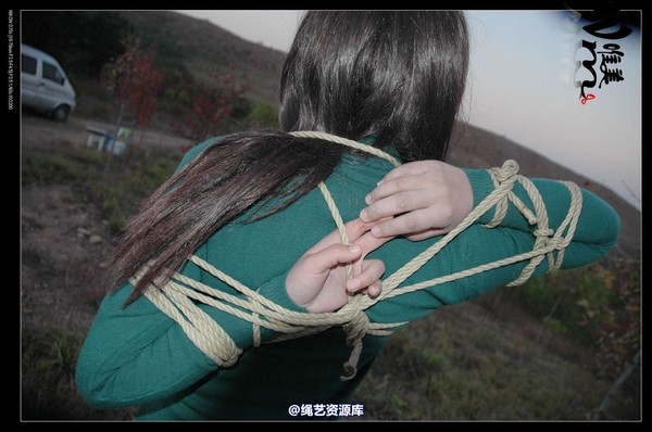 唯美之家 - 2008-11-27萧雅 第 239 张图片