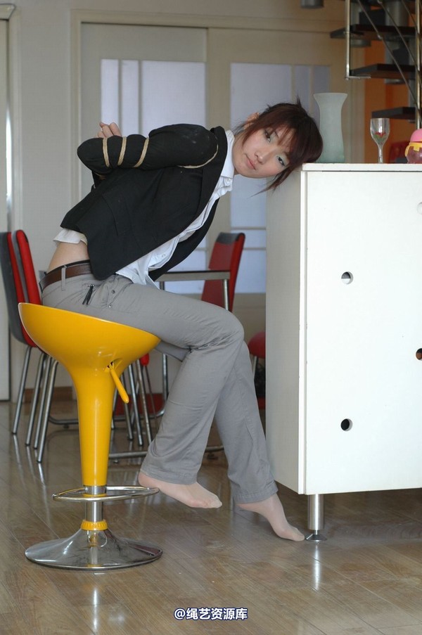 唯美之家 - 小绿2010-3-11 第 76 张图片