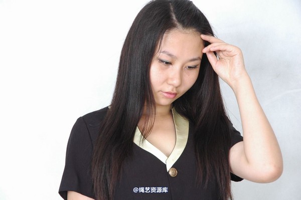 唯美之家 - 晓美3 第 89 张图片