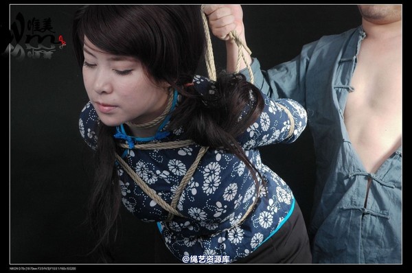 唯美之家 - 思思 第 311 张图片