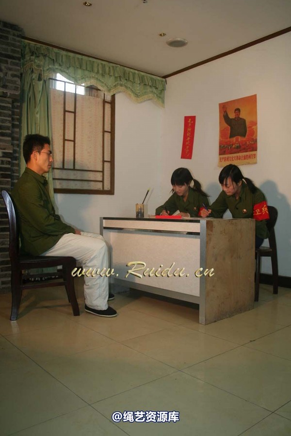 锐度主张 - 20071228第49期 难忘的记忆组图 第 89 张图片