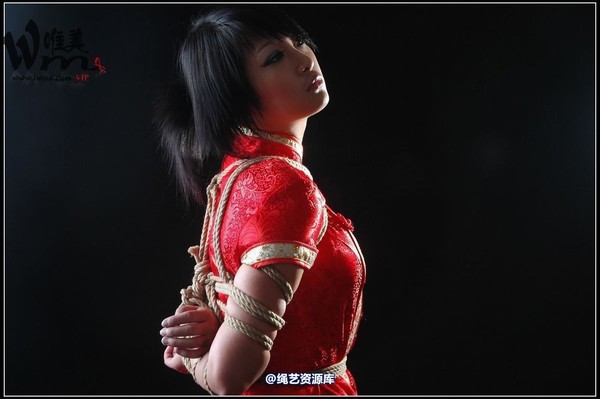 唯美之家 - VIP187 第 6 张图片